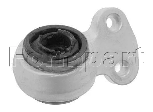 Bras de liaison, suspension de roue FORMPART 1205052
