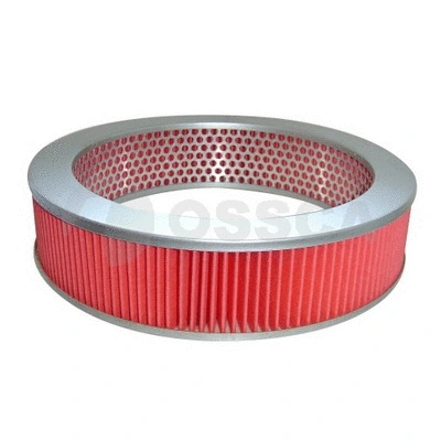 Filtre à air OSSCA 05360