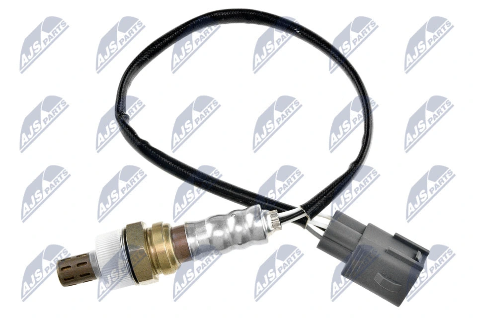 Sonde lambda NTY ESL-TY-037
