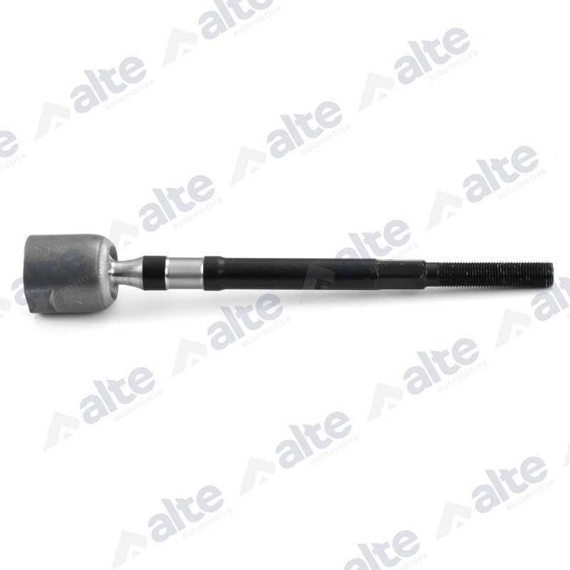 Rotule de direction intérieure, barre de connexion ALTE AUTOMOTIVE 80345AL