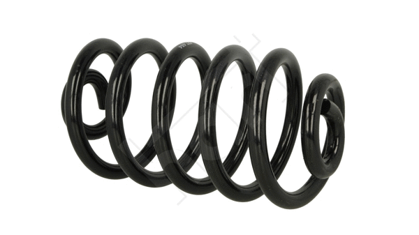 Ressort de suspension HART 427 464