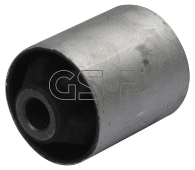 Suspension, boîte de vitesse manuelle GSP 530223
