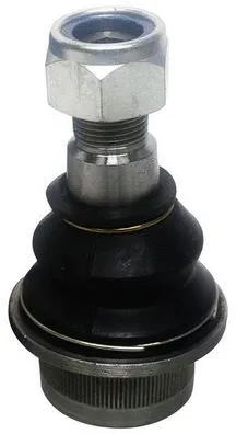 Rotule de suspension DENCKERMANN D110033