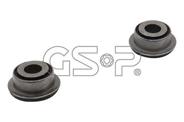 Suspension, bras de liaison GSP-BR 516223S