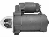 Démarreur ACAUTO AC-CBS1202