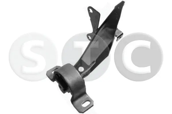 Support moteur STC T404074