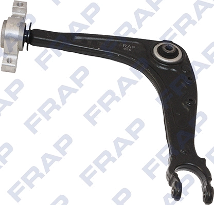 Bras de liaison, suspension de roue FRAP F4420