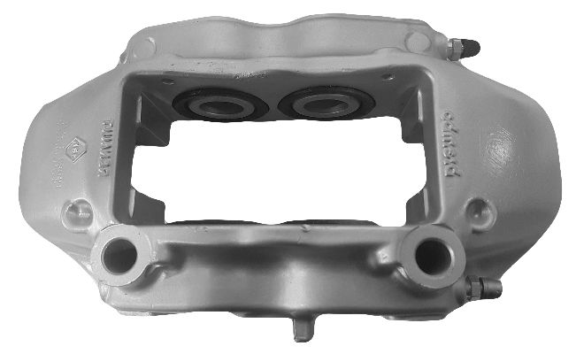 Étrier de frein TECDRIVE TET0225