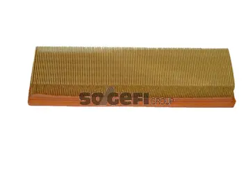 Filtre à air FRAM CA9313