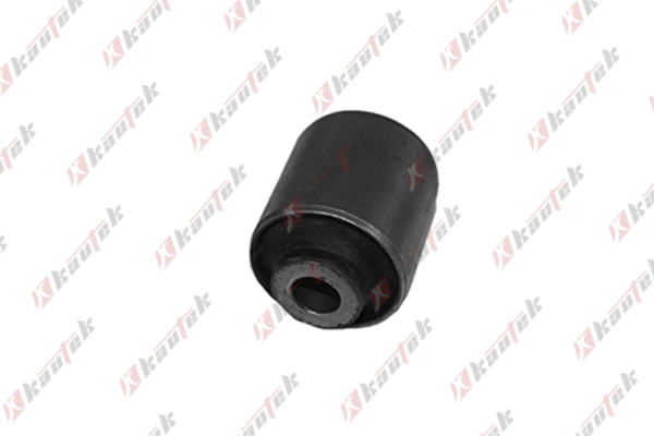 Suspension, bras de liaison KAUTEK MZ-BS001