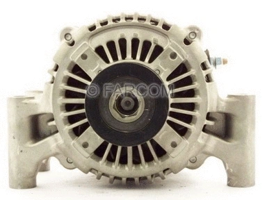 Alternateur FARCOM 112652
