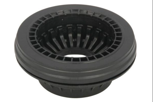 Roulement, coupelle de suspension GOOM AFB-0005