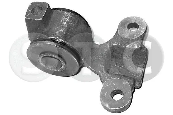 Suspension, bras de liaison STC T402983