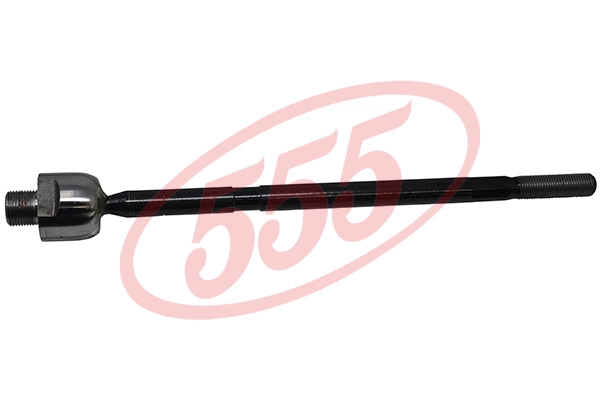 Rotule de direction intérieure, barre de connexion 555 SR-H020