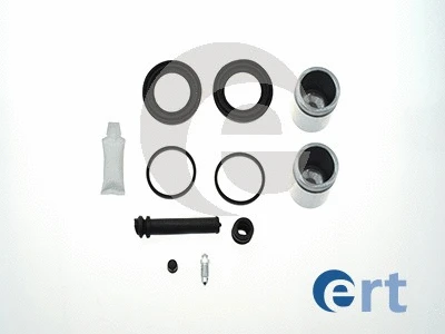Kit de réparation, étrier de frein ERT 401726