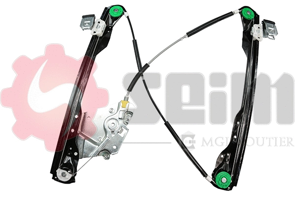 Lève-vitre SEIM 950324