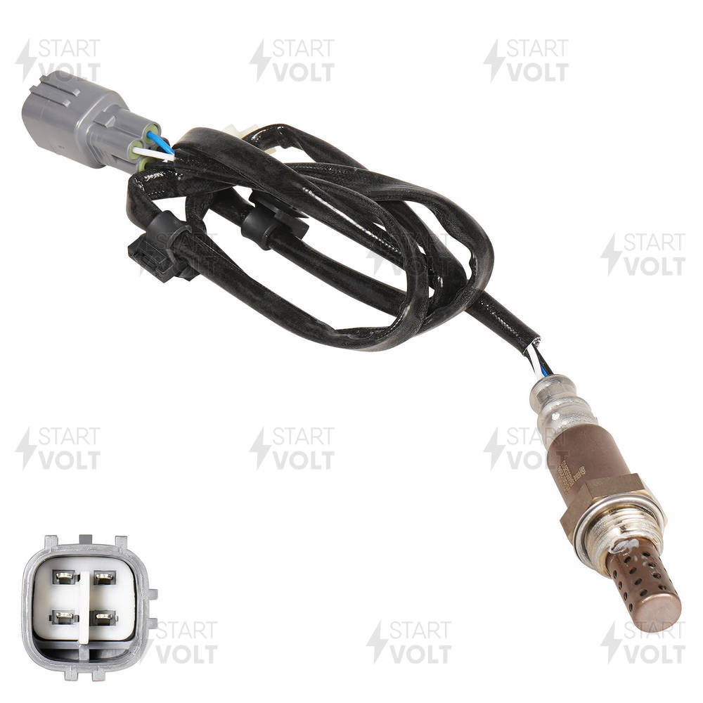 Sonde lambda STARTVOLT VS-OS 2109