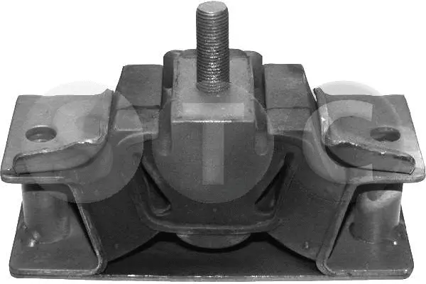 Support moteur STC T402987