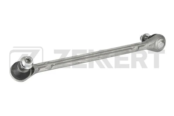 Entretoise/tige, stabilisateur ZEKKERT SS-1596