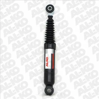 Amortisseur AL-KO 101103
