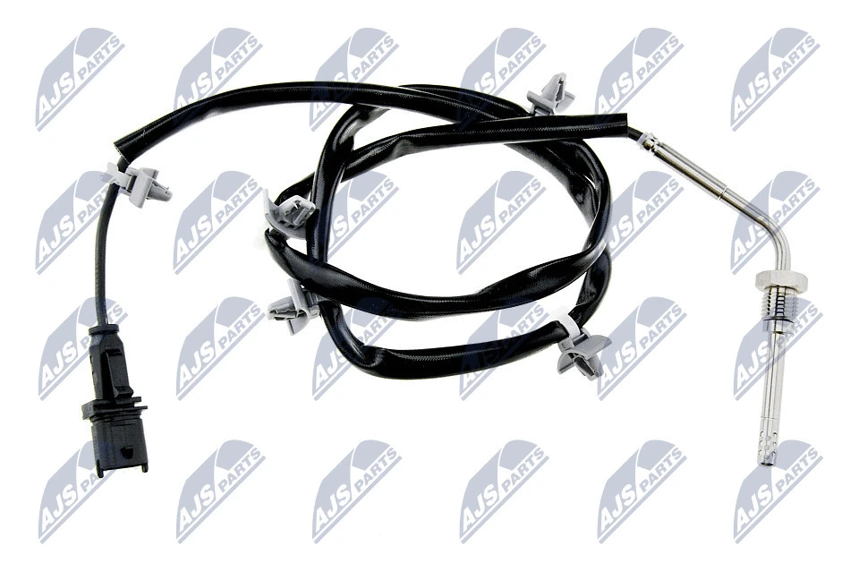 Capteur, température des gaz NTY EGT-PL-031