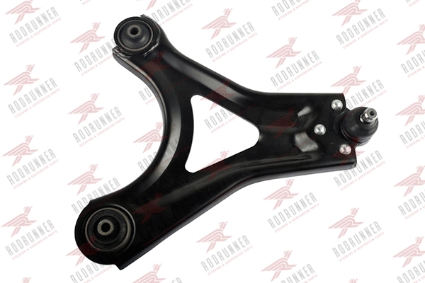 Bras de liaison, suspension de roue RODRUNNER TC-FO-937