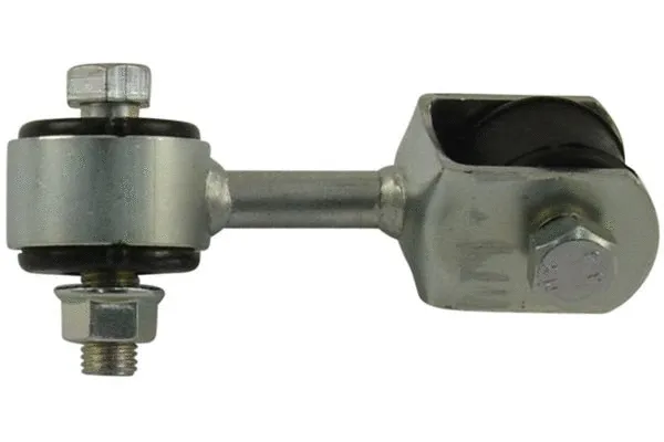 Entretoise/tige, stabilisateur KAVO PARTS SLS-9046