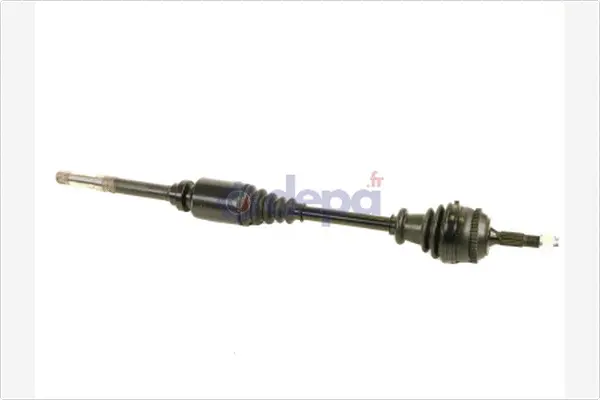 Arbre de transmission DEPA 3061648