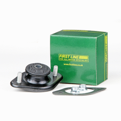 Coupelle de suspension FIRST LINE FSM5003