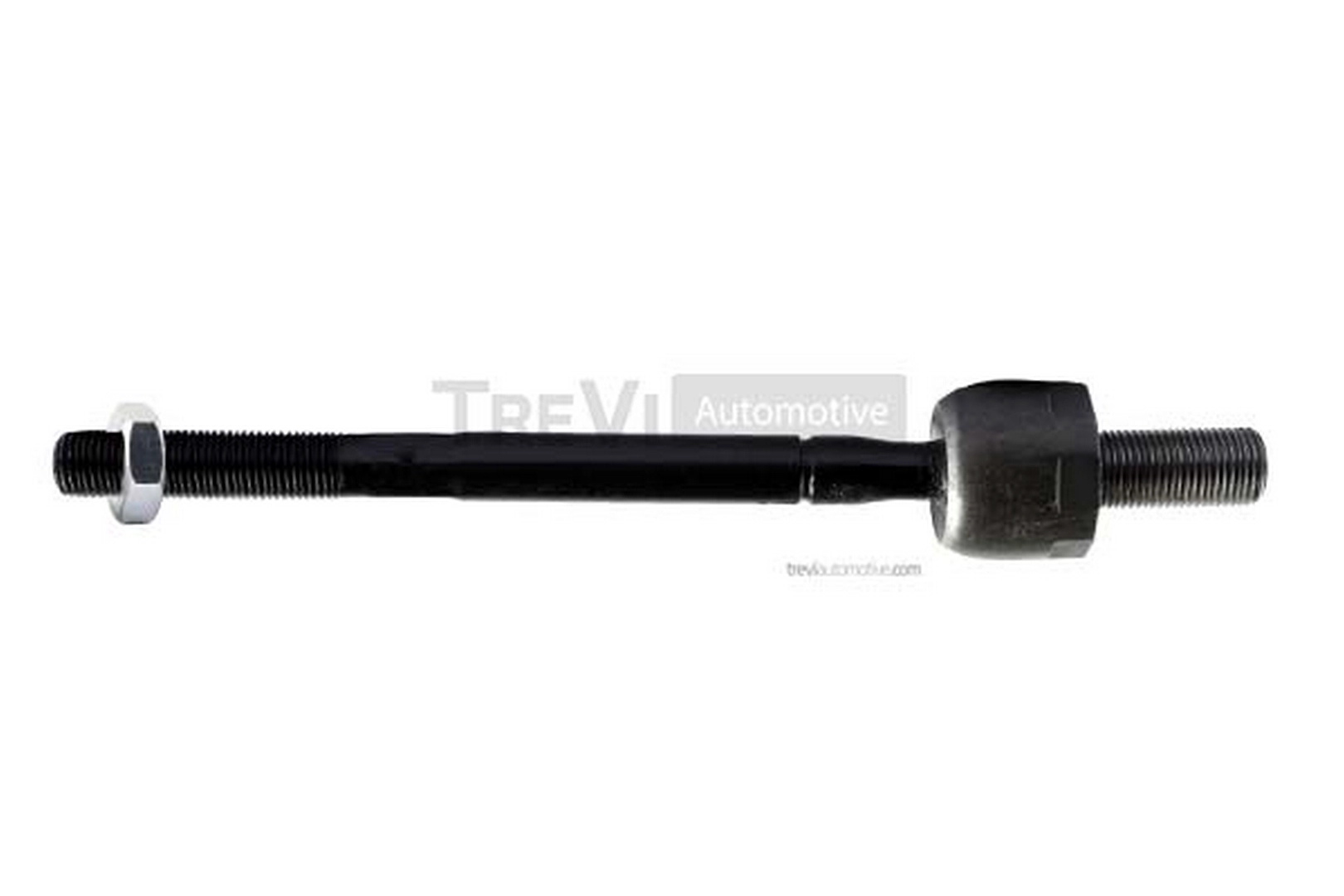 Rotule de direction intérieure, barre de connexion TREVI AUTOMOTIVE TRTT2867