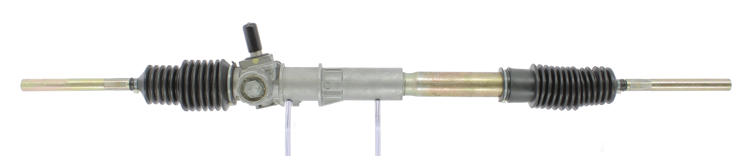 Crémaillère de direction CEVAM 150089