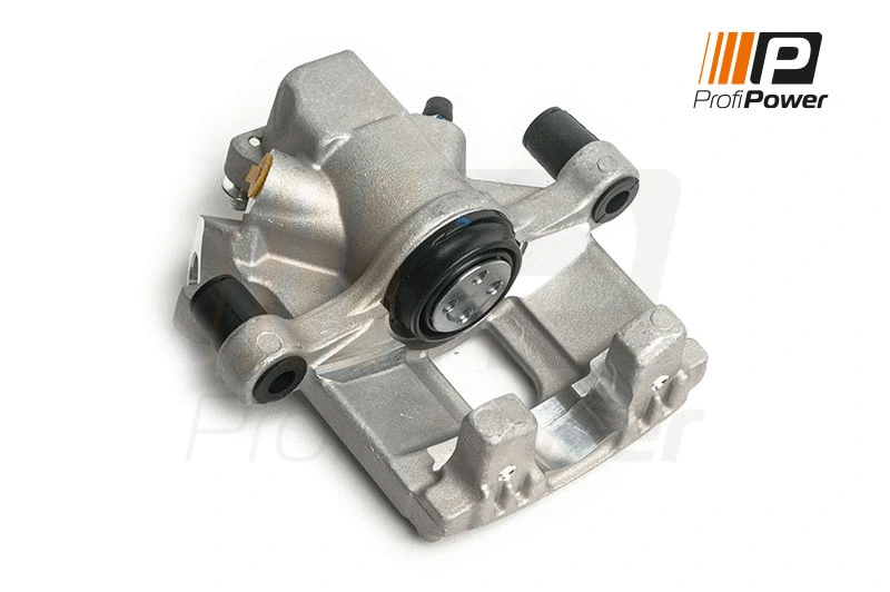 Étrier de frein ProfiPower 4B2259L