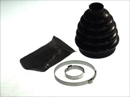 Jeu de joints-soufflets, arbre de commande PASCAL G5W031PC