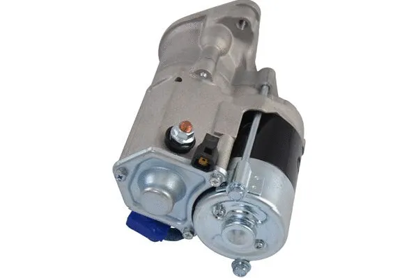 Démarreur KAVO PARTS EST-9009