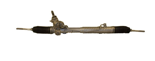 Crémaillère de direction SERCORE 13754