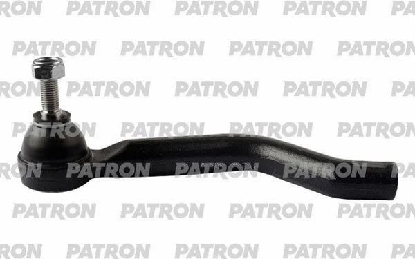 Rotule de barre de connexion PATRON PS1441L