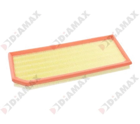 Filtre à air DIAMAX DA2048