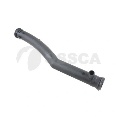 Tuyauterie de liquide de refroidissement OSSCA 47730