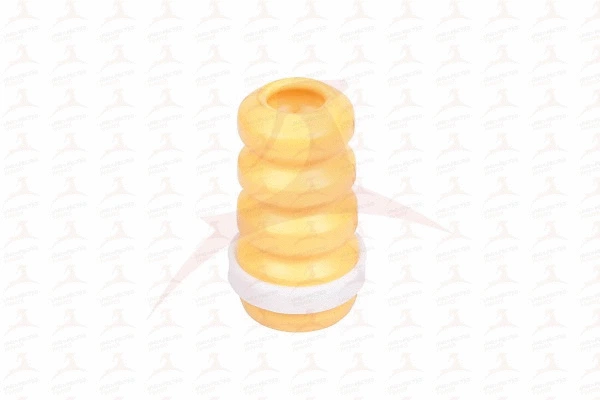 Butée élastique, suspension MEHA AUTOMOTIVE MH13428