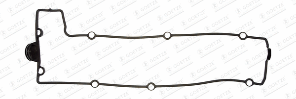 Joint de cache culbuteurs GOETZE 50-026032-00