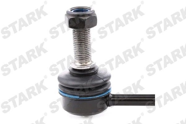 Entretoise/tige, stabilisateur Stark SKST-0230340