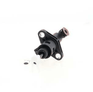 Cylindre émetteur, embrayage A.Z. Meisterteile AZMT-47-030-1021