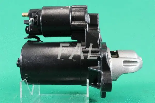 Démarreur FAL Anlasser- und Lichtmaschinenservice F012814/25