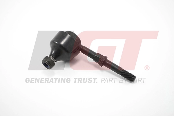 Entretoise/tige, stabilisateur EGT 131301EGT