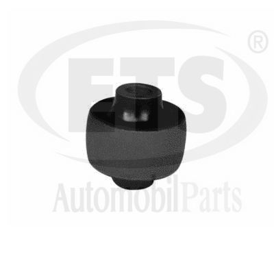 Suspension, bras de liaison ETS 06.SB.592