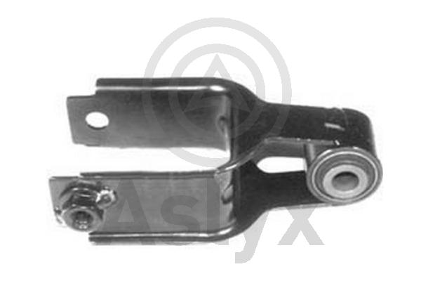 Support moteur Aslyx AS-202198