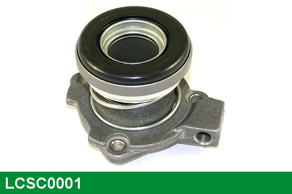Butée hydraulique, embrayage LUCAS LCSC0001