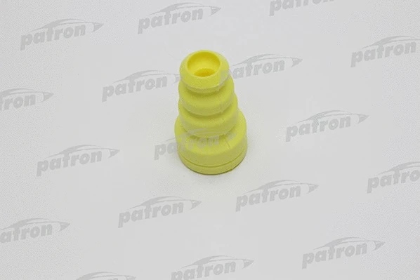 Butée élastique, suspension PATRON PSE6211