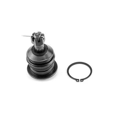 Rotule de suspension SYD 1025024