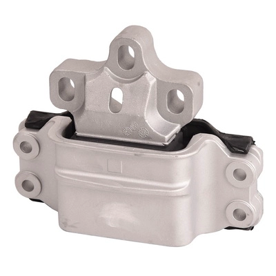 Suspension, boîte automatique BAPMIC BF0428140099